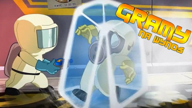 Gramy na wynos Episode 19