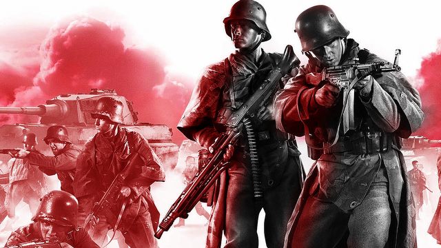 Kim nie zagramy w strzelaninach - słuszna cenzura czy gruba przesada?