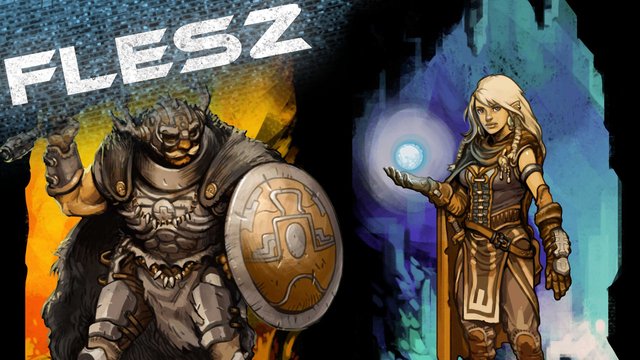 FLESZ - 24 lipca 2013