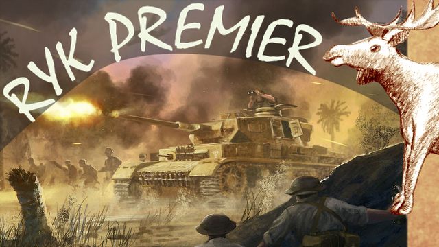 FLESZ: Ryk Premier – 23 czerwca 2014