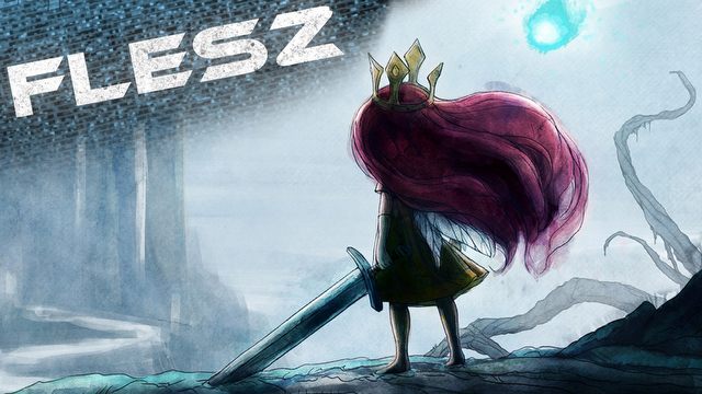 FLESZ - 7 lutego 2014