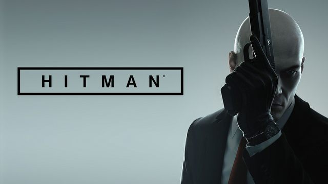 Wielki przedsmak Hitmana - pierwszy epizod pozostawia niedosyt