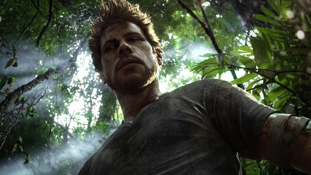 Gramy w Far Cry 3 - Droga Wojownika