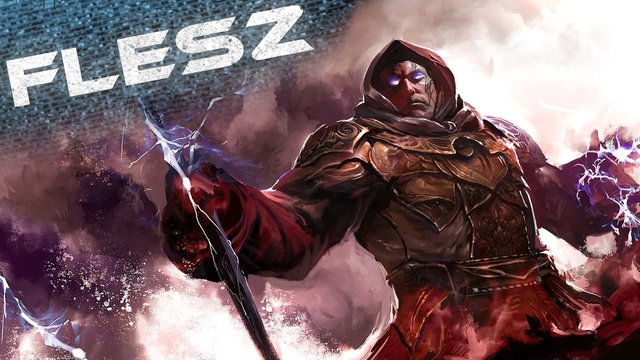 FLESZ - 13 listopada 2012