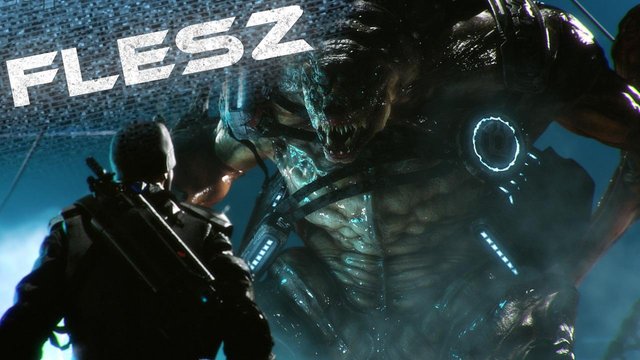 FLESZ - 4 lutego 2013