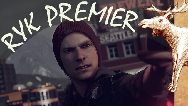 FLESZ: Ryk Premier – 17 marca 2014