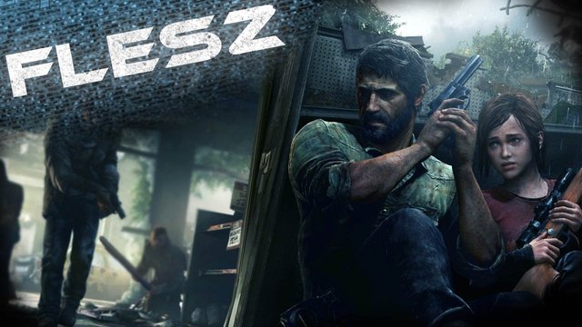 FLESZ - 4 czerwca 2013