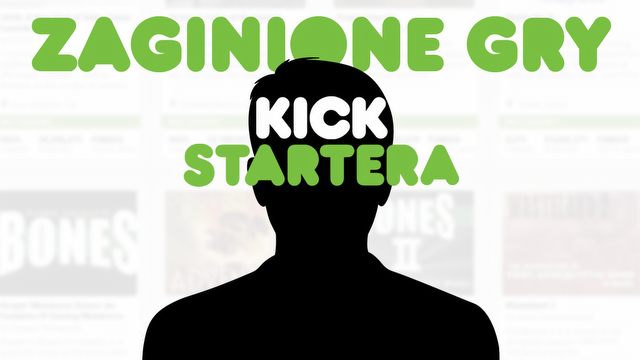 5 zaginionych gier z Kickstartera - gdzie się podziały te tytuły?