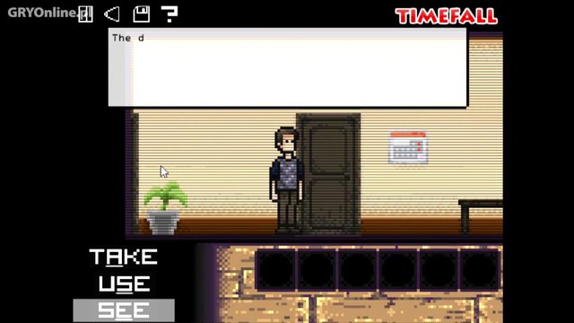 Darmówki, czyli w co pograć za darmo #4