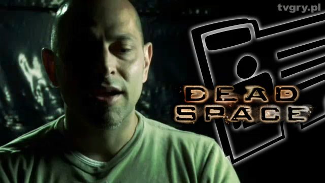 Dziennik developera Dead Space - cz. 2