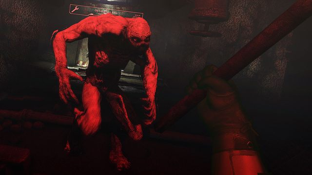 Cargo 3 straszy ludzi – gra straszna w tym innym znaczeniu