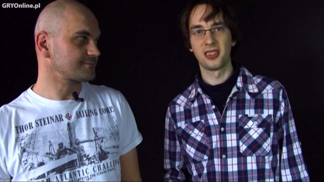 Command & Conquer - nowa odsłona popularnego RTS'a - komentarz redakcji