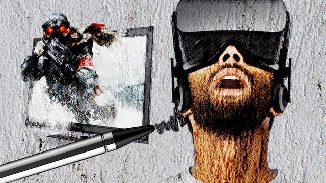 A miała być petarda... 4 technologiczne kapiszony ze świata gier