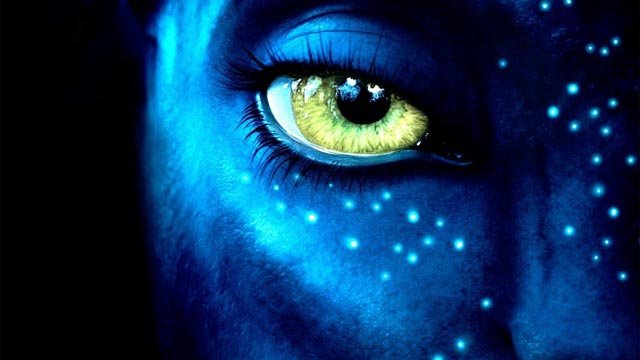 Do kina: filmy science-fiction cz. 3