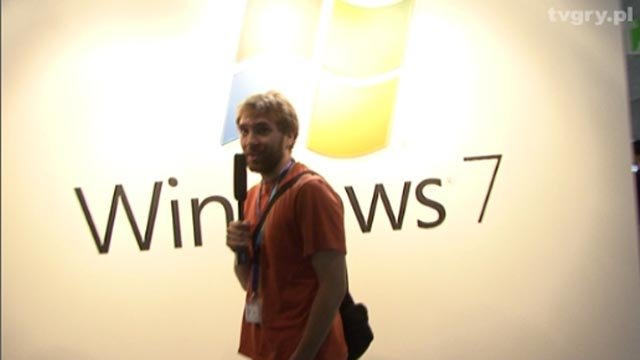 Gamescom: Co pokazuje Microsoft?