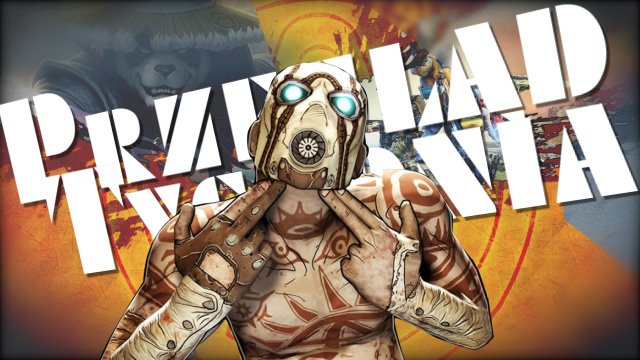 Przegląd Tygodnia - premiery września!