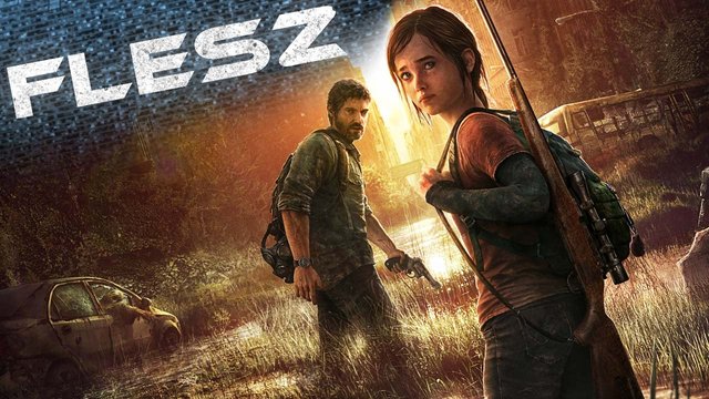 FLESZ - 25 stycznia 2013