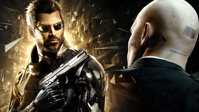 Przegląd Tygodnia - ile musisz zapłacić, żeby dostać całą grę?