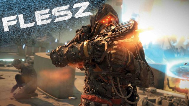 FLESZ - 4 września 2013