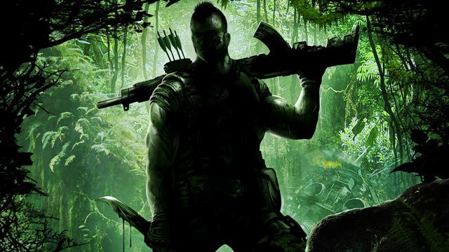 Turok - porównanie wersji językowych