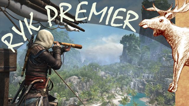 FLESZ: Ryk Premier - 28 października 2013