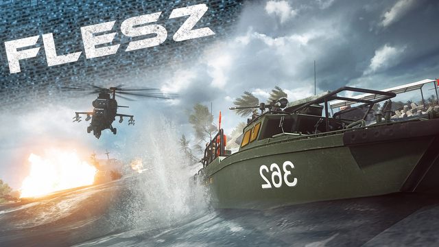 FLESZ - 21 marca 2014 - symulator niedźwiedzia i inne ciekawostki