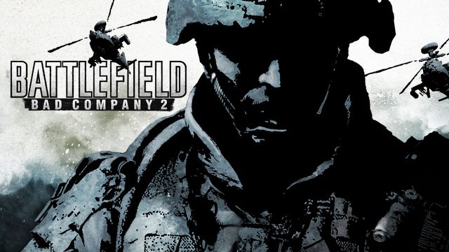Najlepsza kampania fabularna w Battlefieldzie? Wracamy do Bad Company 2!