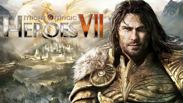 Heroes VII - czy seria HOMM powróci w chwale?