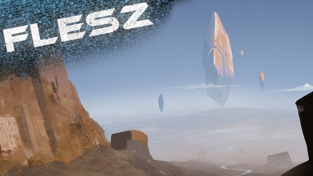 FLESZ - 10 stycznia 2013