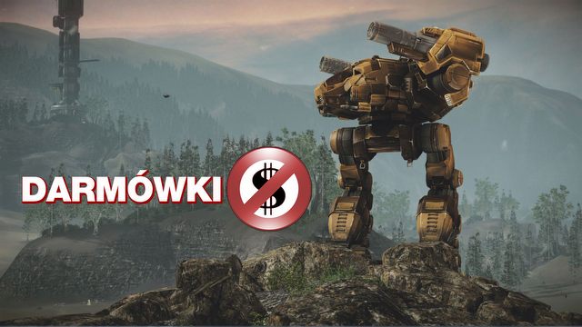 Darmówki, czyli w co zagrać za darmo - 2 października 2013 