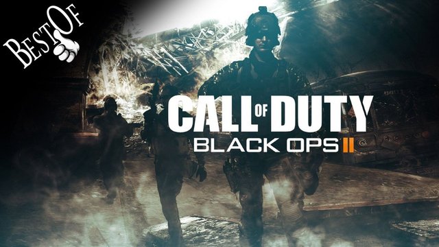 Best Of - najlepsze z najlepszych