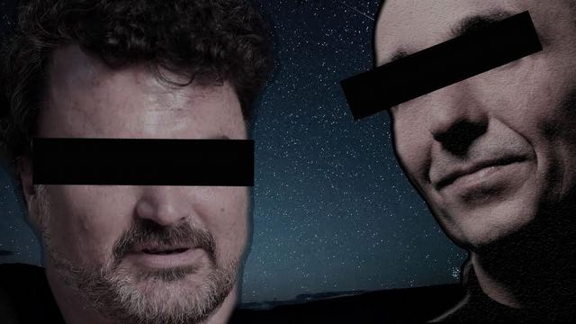 Top 5... przygasłych gwiazdorów gier wideo