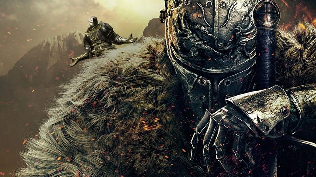 Granie bez uproszczeń - gry, które traktują nas serio