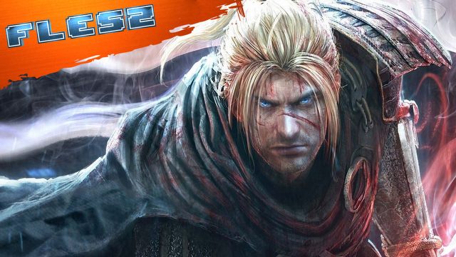 „Samuraj Geralt” podbije także pecety. FLESZ – 4 października 2017