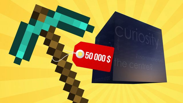 Gdy mikropłatności zarabiają ogromne pieniądze... Patologie transakcji w grach