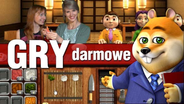 Darmowe.gry-online.pl