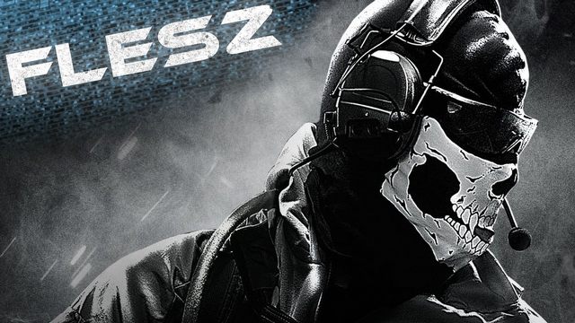 FLESZ - 29 października 2013