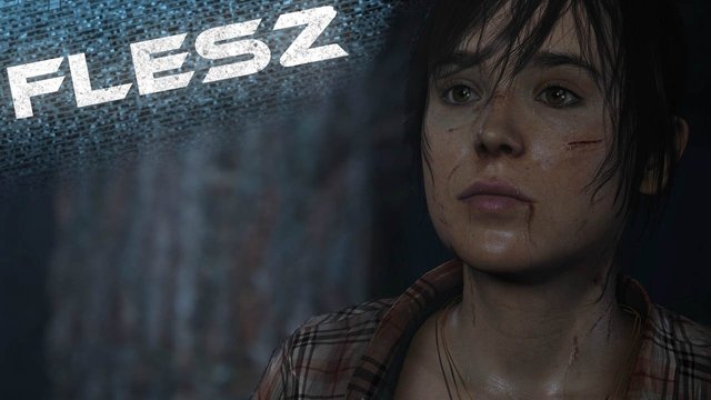 FLESZ - 22 marca 2013