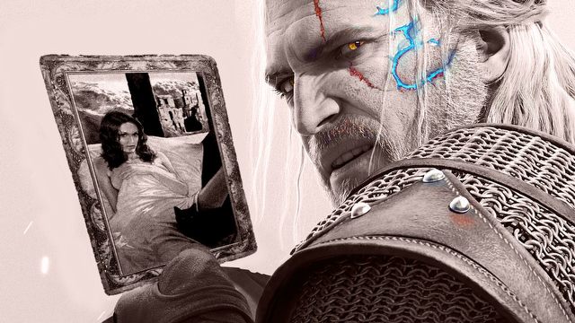 Eksploruj, a zobaczysz kawałek ciała! Erotyczne znajdźki w grach