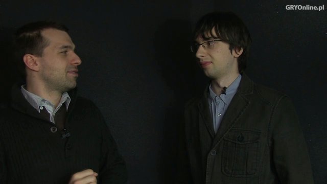 Company of Heroes 2 - wersja beta - komentarz redakcji