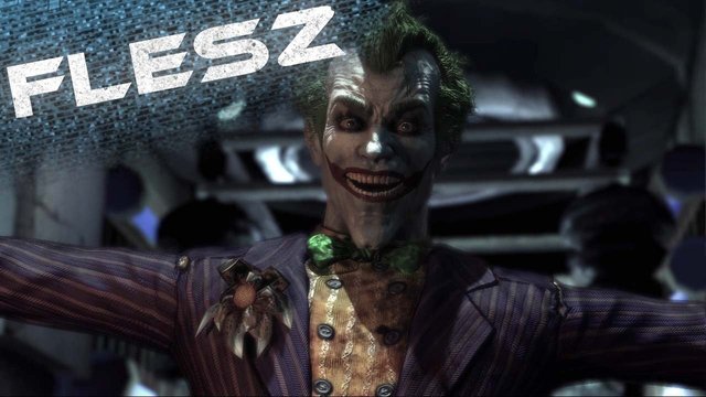 FLESZ - 14 stycznia 2013