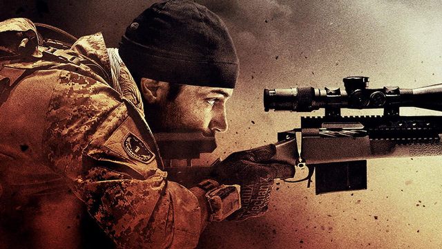 Campienie - brak umiejętności czy rozważna strategia?