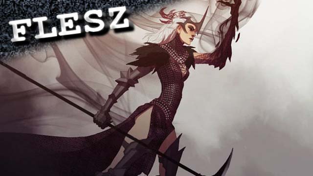 FLESZ - 12 lipca 2010
