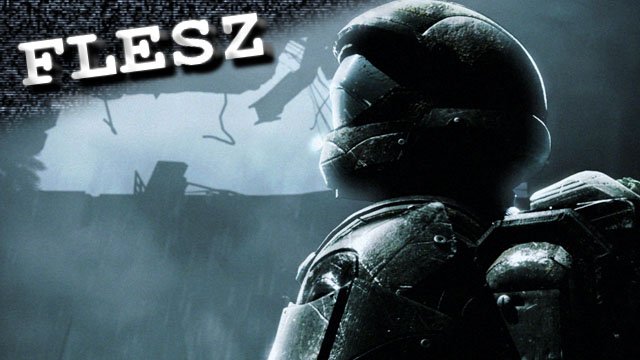 FLESZ - 19 kwietnia 2010