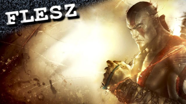 FLESZ - 24 października 2012