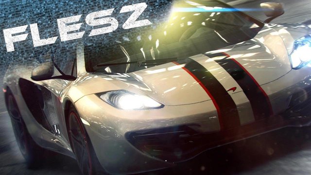 FLESZ - 1 lutego 2013