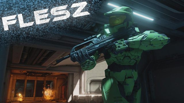 FLESZ – 22 lipca 2014 – znamy ceny Xboksa One w Polsce