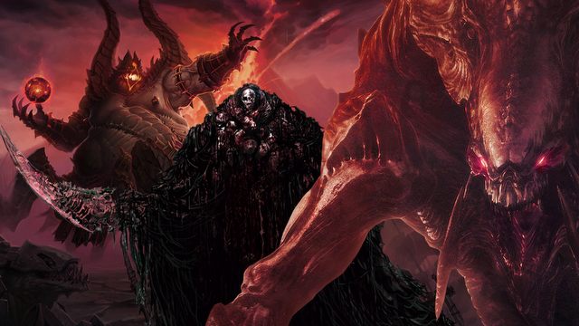 Gry, które spędzają nam sen z powiek