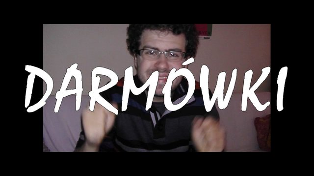 Darmówki, czyli w co pograć za darmo #16