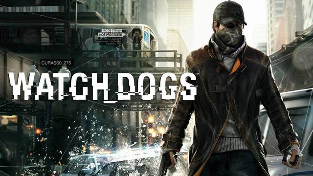 Watch Dogs - co nas czeka w przyszłym roku?